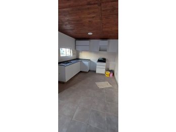 Casa en venta! USD 38.000