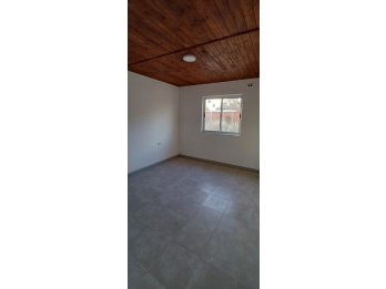 Casa en venta! USD 38.000