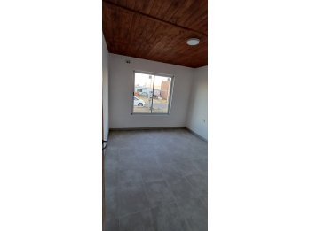 Casa en venta! USD 38.000