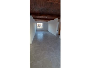 Casa en venta! USD 38.000