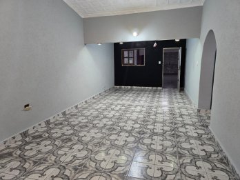 PABLO CRAUZAS CASA CON GALPON