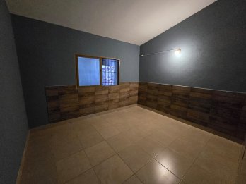 PABLO CRAUZAS CASA CON GALPON
