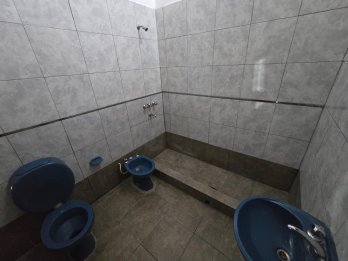PABLO CRAUZAS CASA CON GALPON