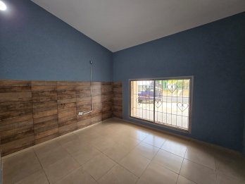 PABLO CRAUZAS CASA CON GALPON