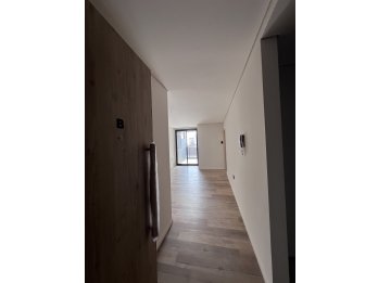 DEPARTAMENTOS A ESTRENAR EN VENTA! - ZONA CENTRO!!