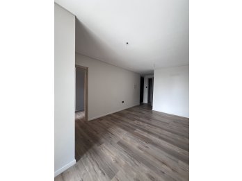 DEPARTAMENTOS A ESTRENAR EN VENTA! - ZONA CENTRO!!