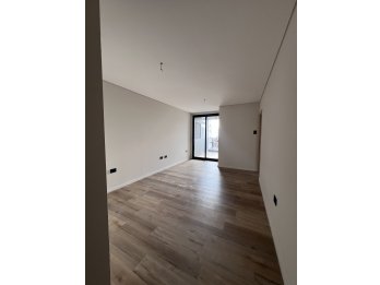 DEPARTAMENTOS A ESTRENAR EN VENTA! - ZONA CENTRO!!