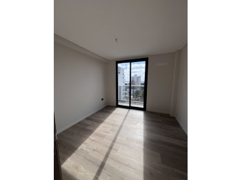 DEPARTAMENTOS A ESTRENAR EN VENTA! - ZONA CENTRO!!