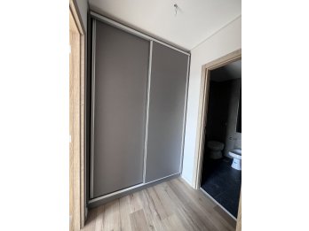 DEPARTAMENTOS A ESTRENAR EN VENTA! - ZONA CENTRO!!