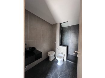 DEPARTAMENTOS A ESTRENAR EN VENTA! - ZONA CENTRO!!