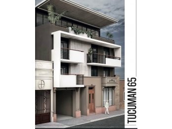 📍 VENTA DE UNIDADES EN POZO – CALLE TUCUMÁN 65!