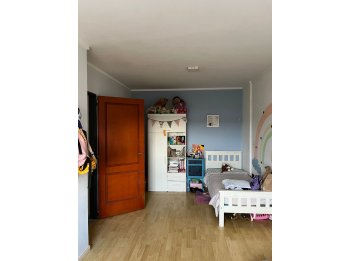 VENDO HERMOSA PROPIEDAD BARRIO LOMAS DEL GOLF