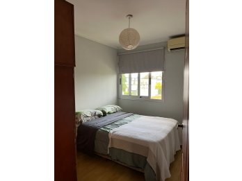 VENDO HERMOSA PROPIEDAD BARRIO LOMAS DEL GOLF