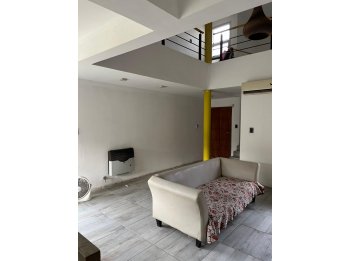 VENDO HERMOSA PROPIEDAD BARRIO LOMAS DEL GOLF