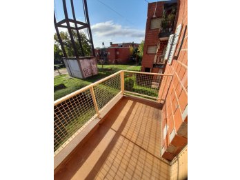DEPARTAMENTO A LA VENTA SAN AGUSTIN