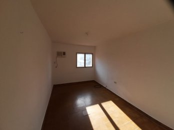 DEPARTAMENTO A LA VENTA SAN AGUSTIN