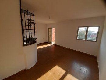 DEPARTAMENTO A LA VENTA SAN AGUSTIN