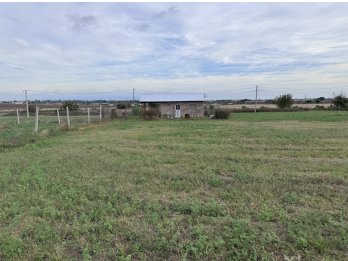 LOTE EN VENTA EN COLONIA ENSAYO