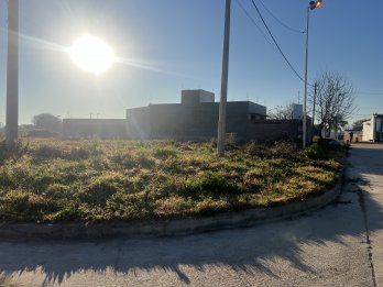 TERRENOS EN VENTA CON FINANCIACION EN PARANA