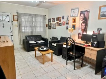 🏡 ¡Venta de Excelente Dúplex en Barrio Paracao – APTA CRÉDI