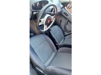 SE VENDE GOL POWER