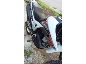 XR 190 EXCELENTE