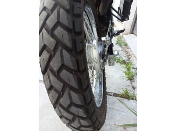 XR 190 EXCELENTE
