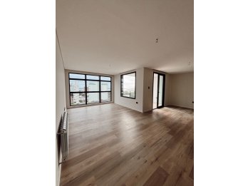 Alquiler  Departamento Premium 2 Dormitorios  Con Cochera