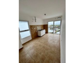 DEPARTAMENTO 2 DORMITORIOS EN ORO VERDE, IDEAL PARA INVERSOR