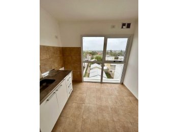 DEPARTAMENTO 2 DORMITORIOS EN ORO VERDE, IDEAL PARA INVERSOR