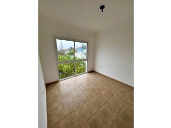 DEPARTAMENTO 2 DORMITORIOS EN ORO VERDE, IDEAL PARA INVERSOR