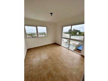 DEPARTAMENTO 2 DORMITORIOS EN ORO VERDE, IDEAL PARA INVERSOR