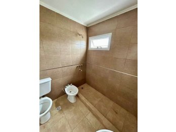 DEPARTAMENTO 2 DORMITORIOS EN ORO VERDE, IDEAL PARA INVERSOR