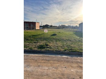 HERMOSO TERRENO EN COLONIA ENSAYO, 645 M2. ESCRITURADO