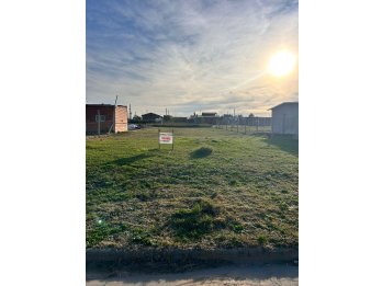 HERMOSO TERRENO EN COLONIA ENSAYO, 645 M2. ESCRITURADO