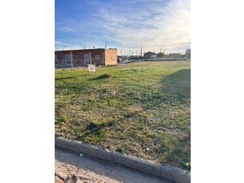 HERMOSO TERRENO EN COLONIA ENSAYO, 645 M2. ESCRITURADO