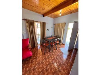 CASA QUINTA EN VENTA EN COLONIA ENSAYO, TA2. TERRENO 450 M2