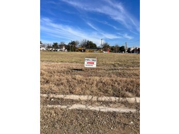 TERRENO EN ORO VERDE LISTO PARA CONSTRUIR, ZONA CIC.