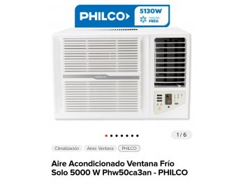 Vendo como nuevo