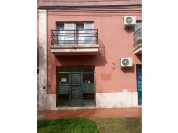 PROPIETARIO ALQUILA LOCAL COMERCIAL