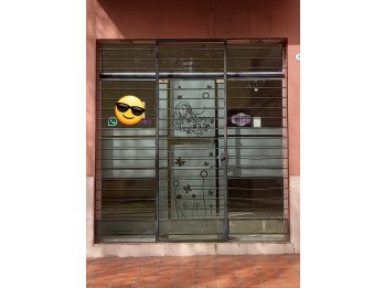 PROPIETARIO ALQUILA LOCAL COMERCIAL