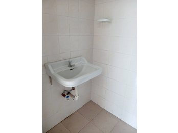 PROPIETARIO ALQUILA LOCAL COMERCIAL