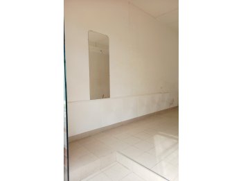PROPIETARIO ALQUILA LOCAL COMERCIAL