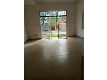 PROPIETARIO ALQUILA LOCAL COMERCIAL