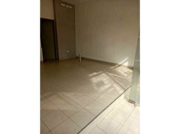 PROPIETARIO ALQUILA LOCAL COMERCIAL