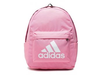 Mochila adidas nueva