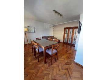 PARTICULAR VENDE CASA EN PLANTA ALTA