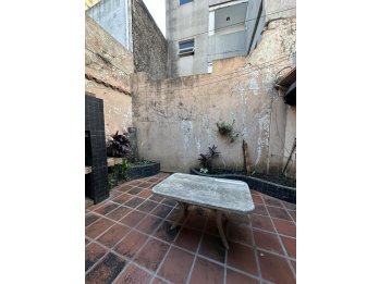 SANTA FE 179