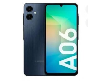 VENDO, CELULAR SAMSUNG