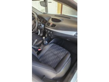 Fluence 1.6 16V Confort